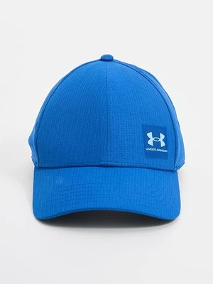 Czapka z daszkiem Under Armour