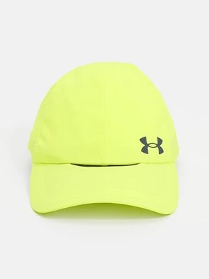 Czapka z daszkiem Under Armour