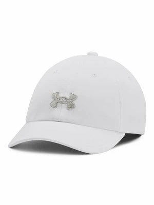 Czapka z daszkiem Under Armour
