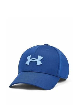 Czapka z daszkiem Under Armour
