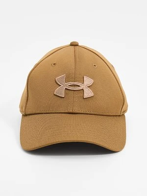Czapka z daszkiem Under Armour