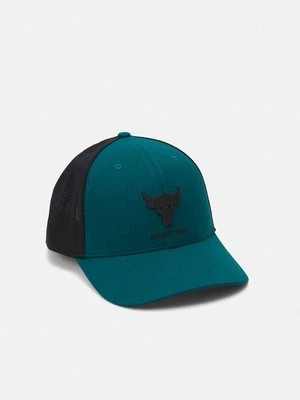 Czapka z daszkiem Under Armour