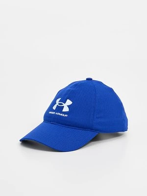 Czapka z daszkiem Under Armour