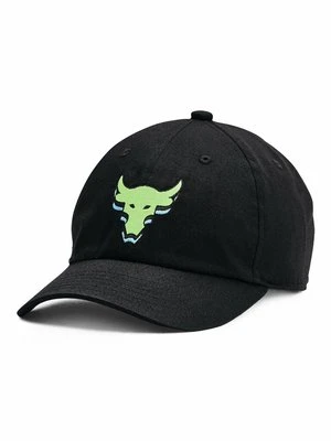 Czapka z daszkiem Under Armour