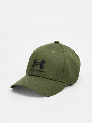 Czapka z daszkiem Under Armour