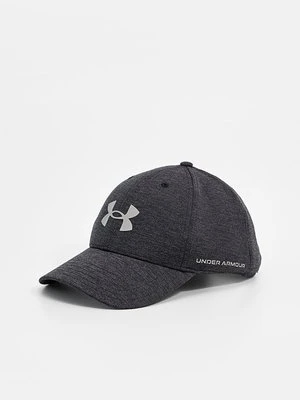 Czapka z daszkiem Under Armour