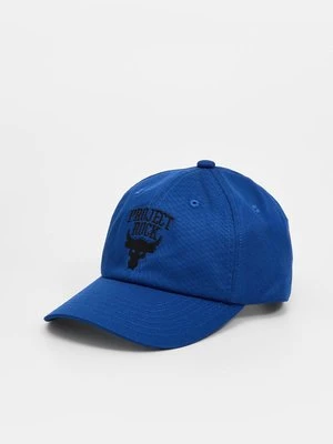 Czapka z daszkiem Under Armour