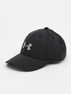 Czapka z daszkiem Under Armour