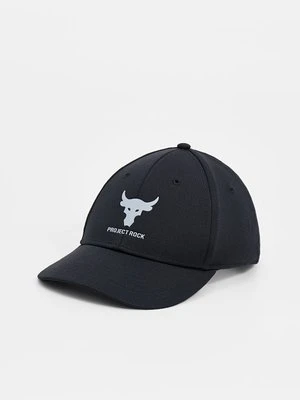 Czapka z daszkiem Under Armour