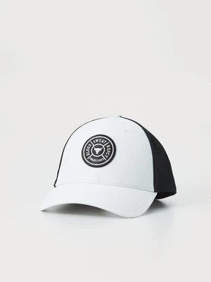 Czapka z daszkiem Under Armour