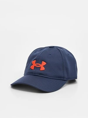 Czapka z daszkiem Under Armour