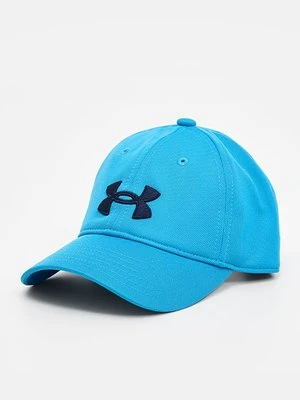 Czapka z daszkiem Under Armour
