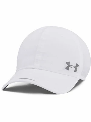 Czapka z daszkiem Under Armour