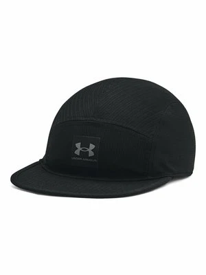 Czapka z daszkiem Under Armour