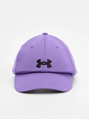 Czapka z daszkiem Under Armour