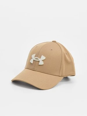 Czapka z daszkiem Under Armour