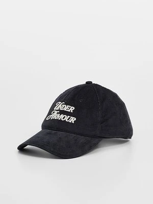 Czapka z daszkiem Under Armour