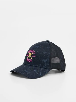 Czapka z daszkiem Under Armour