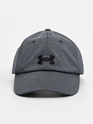 Czapka z daszkiem Under Armour