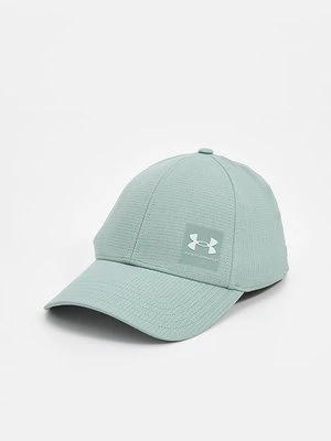 Czapka z daszkiem Under Armour