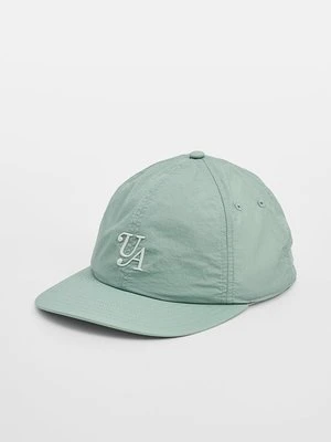 Czapka z daszkiem Under Armour