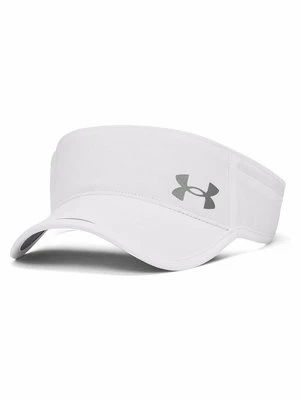 Czapka z daszkiem Under Armour
