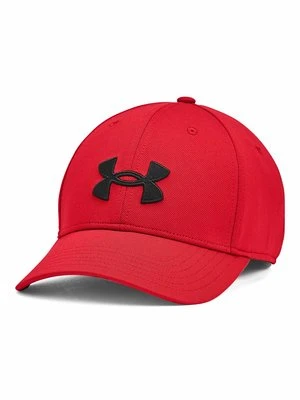 Czapka z daszkiem Under Armour