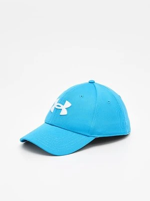 Czapka z daszkiem Under Armour