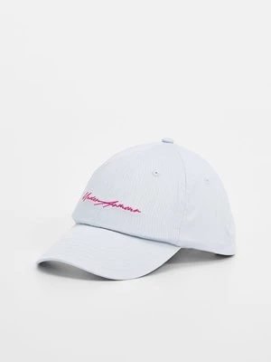 Czapka z daszkiem Under Armour