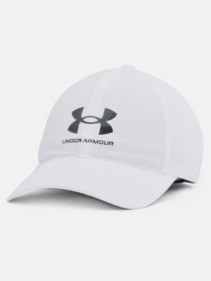 Czapka z daszkiem Under Armour