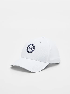 Czapka z daszkiem Under Armour