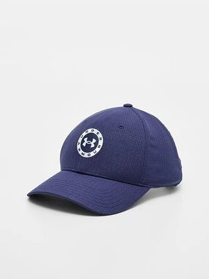 Czapka z daszkiem Under Armour