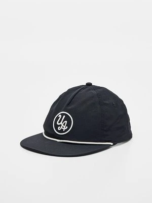 Czapka z daszkiem Under Armour