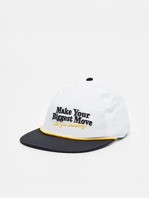 Czapka z daszkiem Under Armour