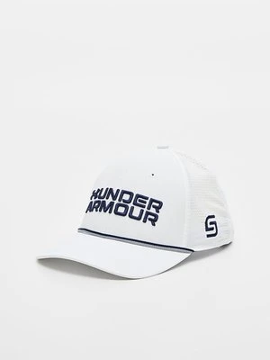 Czapka z daszkiem Under Armour