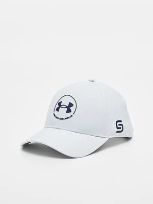 Czapka z daszkiem Under Armour