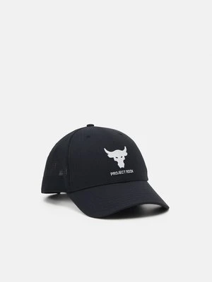 Czapka z daszkiem Under Armour