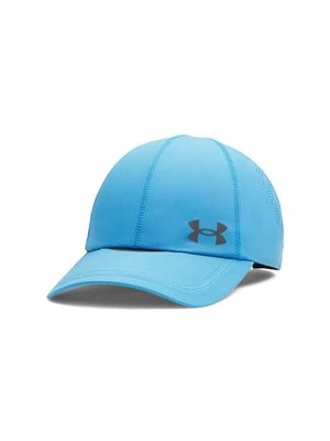 Czapka z daszkiem Under Armour