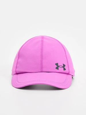 Czapka z daszkiem Under Armour