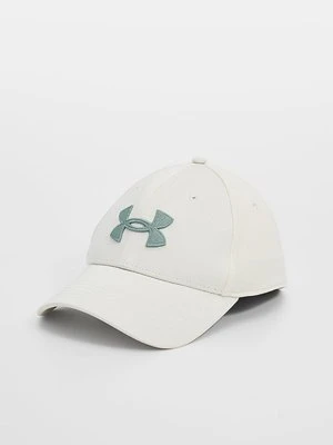 Czapka z daszkiem Under Armour