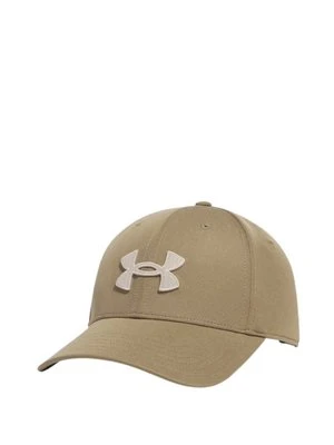 Czapka z daszkiem Under Armour