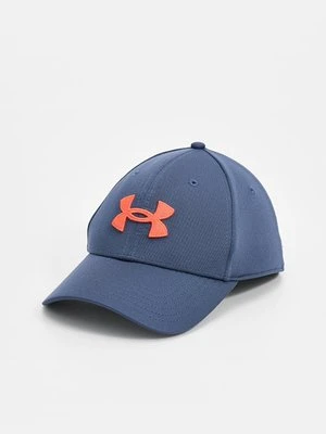 Czapka z daszkiem Under Armour