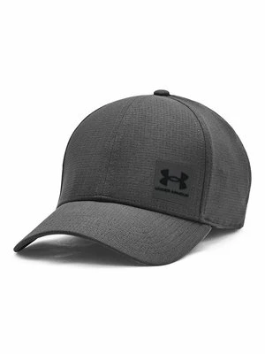 Czapka z daszkiem Under Armour