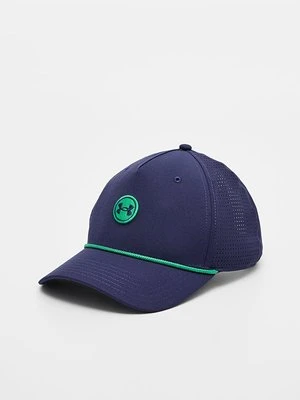Czapka z daszkiem Under Armour