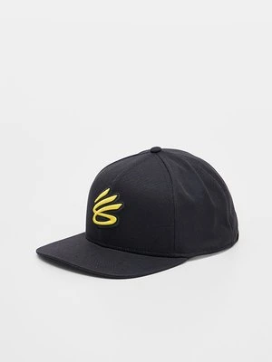 Czapka z daszkiem Under Armour