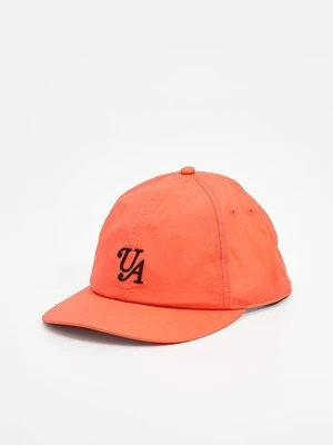 Czapka z daszkiem Under Armour