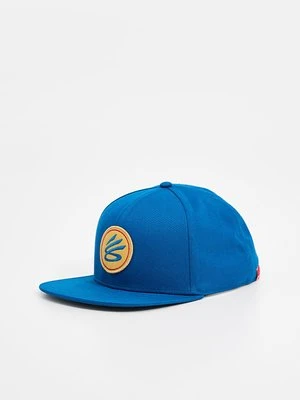 Czapka z daszkiem Under Armour