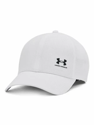 Czapka z daszkiem Under Armour
