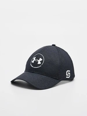 Czapka z daszkiem Under Armour