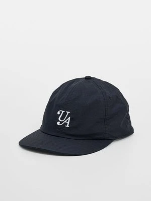 Czapka z daszkiem Under Armour